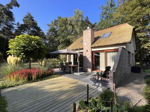 Rekem House | De Lelie