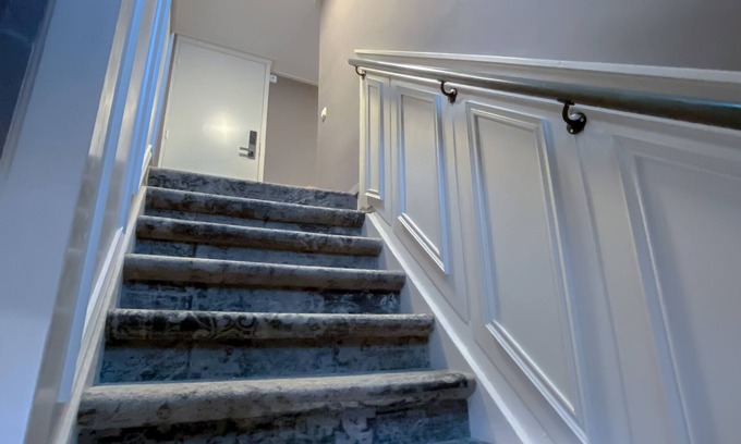 Kaatsheuvel Hotel | De Slapende Hollander