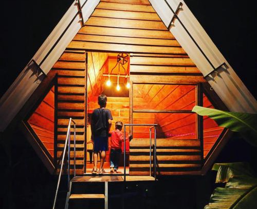 Sulthan Bathery House | Deep Villa
