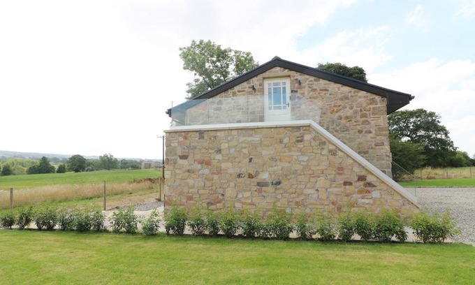 Blackburn House | Deer Lodge