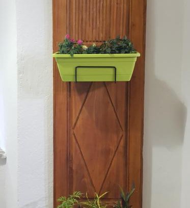 Chianni Apartment | Defi house