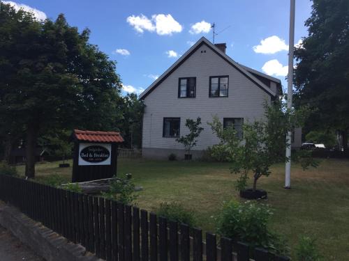 Degerfors Bed & Breakfast | Degerfors Bed & Breakfast