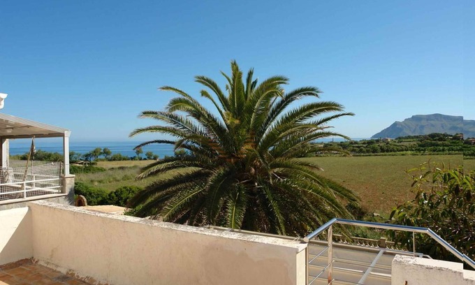 Colonia de Sant Pere Villa | Del Mar, Villa in Colonia de Sant Pere, Mallorca