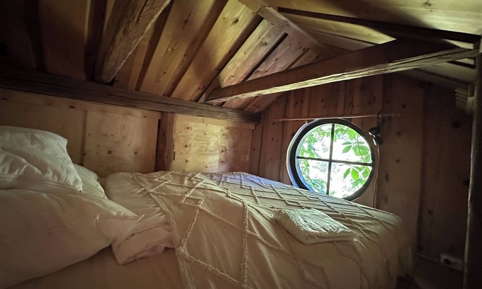 Enebakk Other | Delightful 2-bedroom farmhouse in Akershus