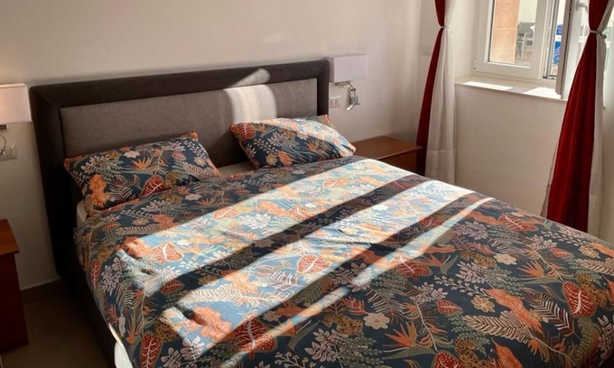 Paternopoli Other | Delightful apartment in a farmhouse with swimming pool