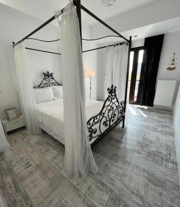 Vitan Apartment | Delta Apartament