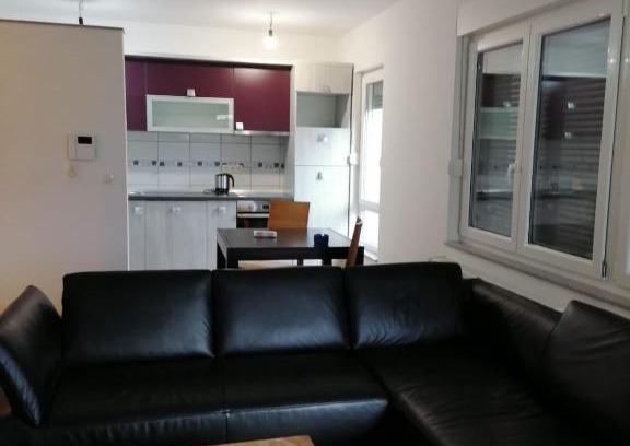 Ilidza Apartment | Delux Apartment