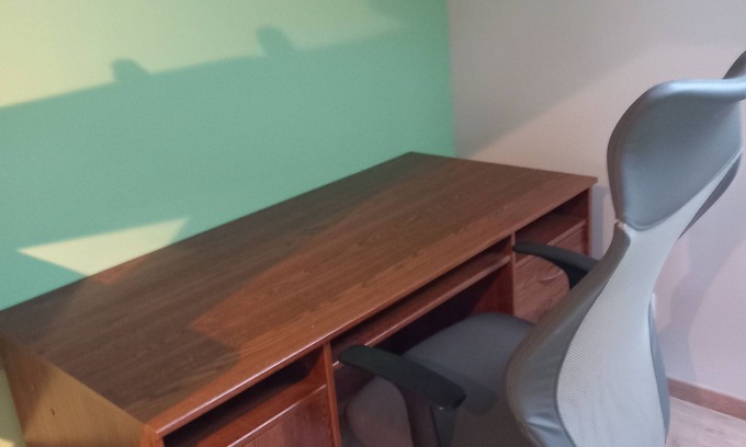 Rancourt Apartment | Demeure de la Vieille Tour