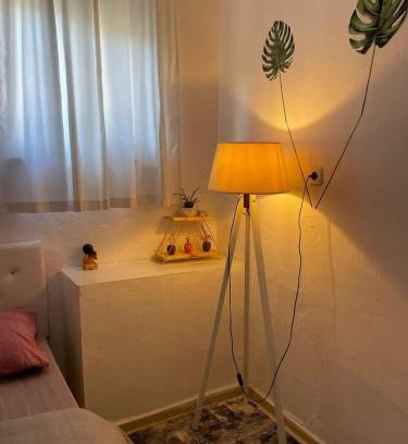 Gokceada Other | Denize 2 km Manzaralı ve Ferah