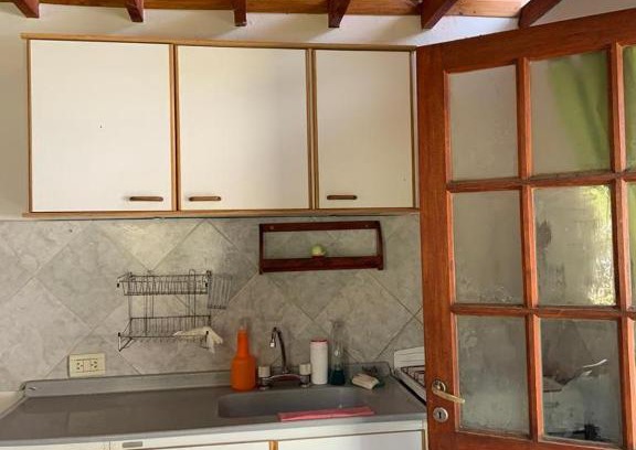 San Carlos de Bariloche Apartment | Departamento en los km de bariloche