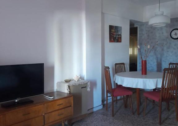 Necochea Apartment | Departamento 2 ambientes
