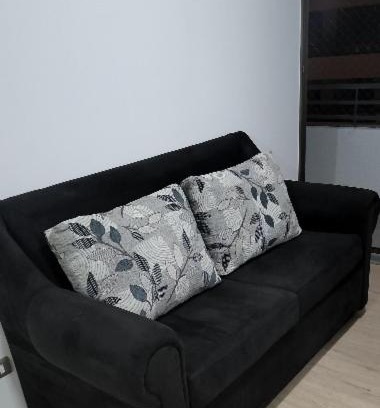Arica Apartment | Departamento Amoblado