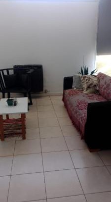 San Antonio de Areco Apartment | Departamento luminoso amplio
