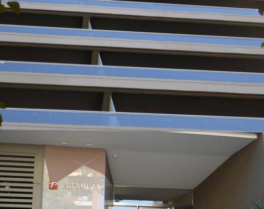 Province of Tucuman Apartment | Departamento Tucuman