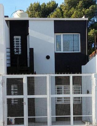 Trelew Apartment | Departamento Céntrico Trelew