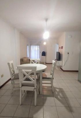 Villa Maria Apartment | Departamento completo en barrio centro
