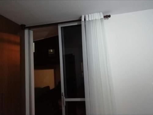 Macrodistrito Sur Apartment | Departamento con jardín