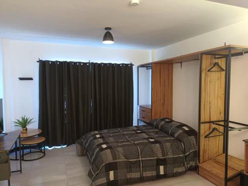 Chihuahua Apartment | Departamento en Chihuahua