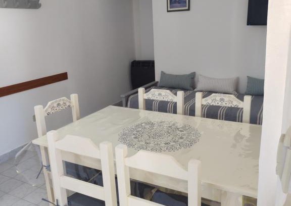 Las Grutas Apartment | Departamento en Las Grutas