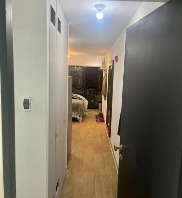 Pueblo Libre Apartment | Departamento en lima