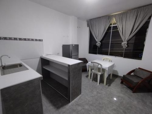 Mancora Apartment | Departamento en Máncora, Piura, Perú