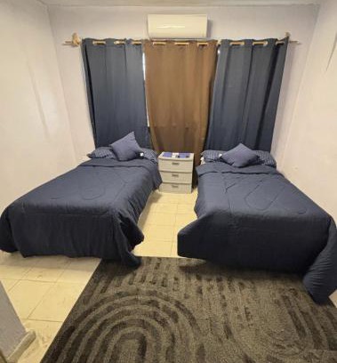 Centro Apartment | Departamento en merida