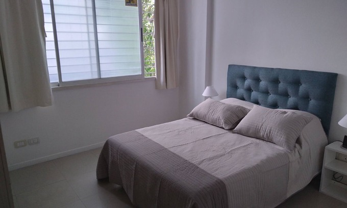 Abasto Apartment | Departamento EN Pleno Barrio DEL Tango, Abasto, Ciudad DE Buenos Aires