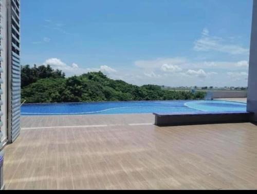 Boca del Rio Apartment | departamento en riviera veracruzana