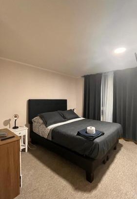 Antofagasta Apartment | Departamento Exclusivo - Vista al mar