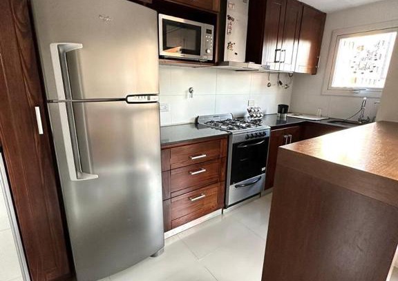 La Perla Apartment | Departamento MDP - Ayacucho