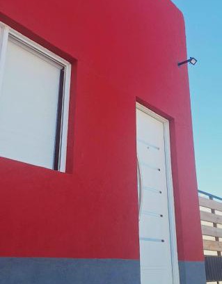 Perito Moreno Apartment | Departamento rivadavia