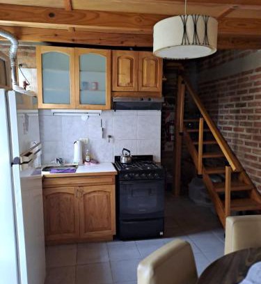 Neuquen Apartment | Departamento Ruca che