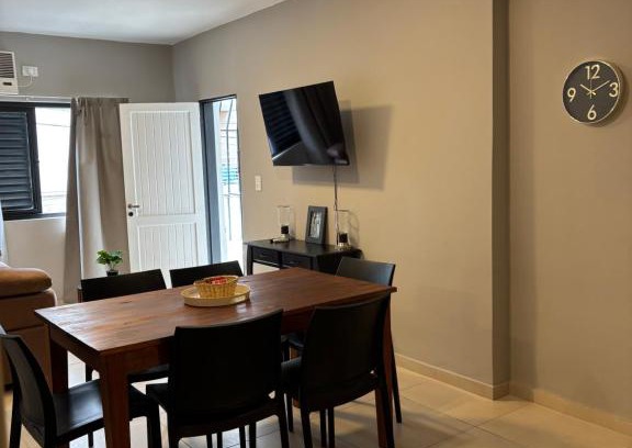 Corrientes Apartment | Departamentos corrientes