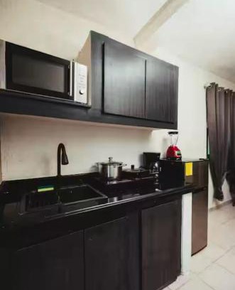 Chula Vista Apartment | Departamentos Los Cabos 1