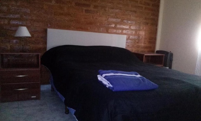 Las Grutas House | Departamentos Las Grutas Enjoy