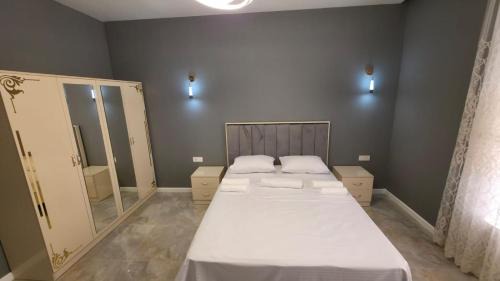 Gabala Villa | Depo