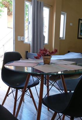 Posadas Apartment | DePTO ALTA GRACIA