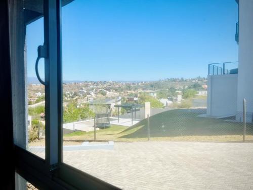 Villa Carlos Paz House | Depto en la Sierra! Barrio Villa del Lago con vista a los Gigantes