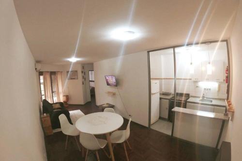 Cordoba Apartment | Depto. Lindo Excelente Ubicación
