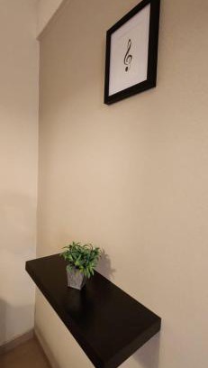 Mar de Ajo Apartment | DEPTO MAR DE AJO PLAZA