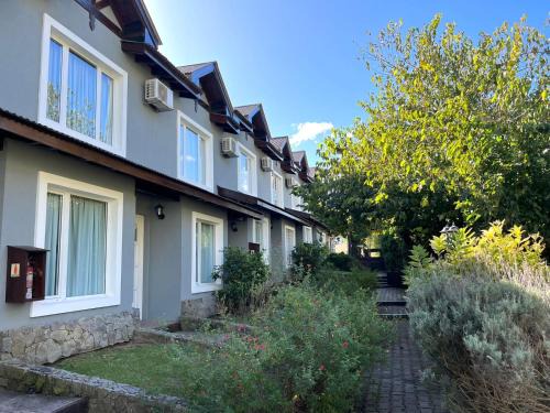 Valeria del Mar Apartment | Depto Valeria del Mar 3 Ambientes