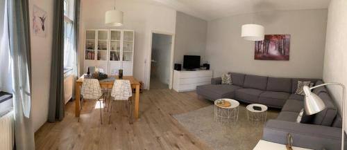 Sababurg House | Der Bauerngarten