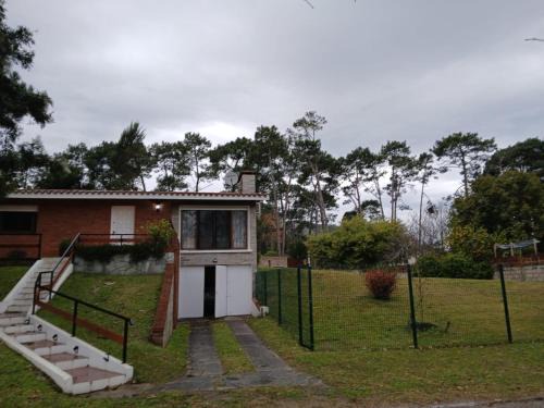 Piriapolis House | Descanso en Piriápolis