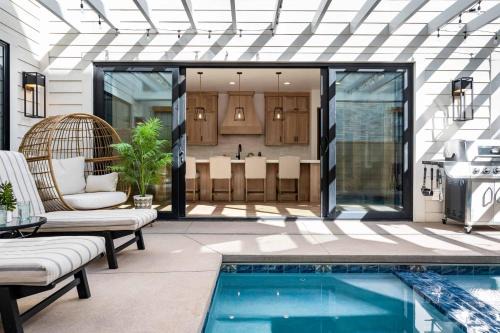 St. George House | Desert Gem home