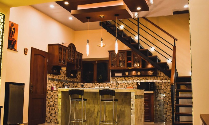 Sucre Apartment | Design and relaxation in Sucre