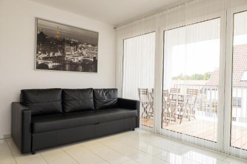 Metzingen Apartment | Design Apartment Metzingen