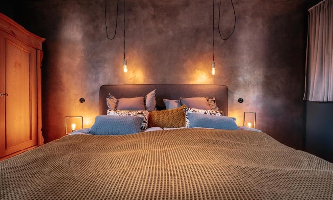 Lutherstadt Wittenberg Apartment | Designapartment