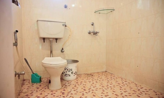 Benaulim Villa | Designer Villa | Pool Access | Close to Beach