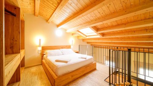 Soave House | Destiny Home & rooms Soave