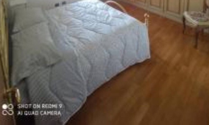 Antignano Apartment | Detached apartment in the heart of Monferrato